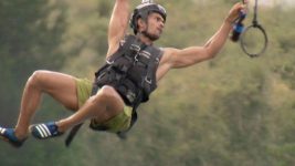 Khatron Ke Khiladi S04E04 12th June 2011 Full Episode