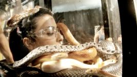 Khatron Ke Khiladi S04E06 19th June 2011 Full Episode