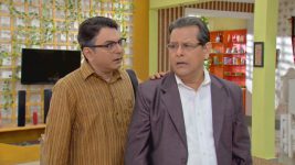Khokababu S12E245 What Is Jagannath Hiding? Full Episode