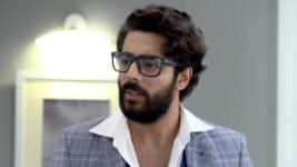 Ki Kore Bolbo Tomay S01E288 25th March 2021 Full Episode
