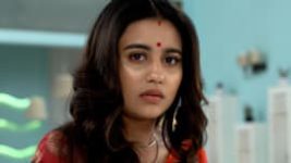 Ki Kore Bolbo Tomay S01E366 13th July 2021 Full Episode