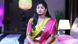 Kinnari S01E1193 24th August 2019 Full Episode