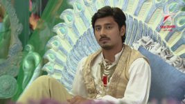 Kiranmala S08E26 Prithviraj thinks about Kiranmala Full Episode