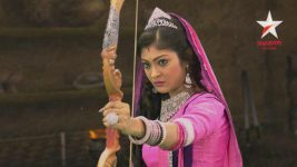 Kiranmala S13E35 Will Kiranmala Kill the Monster? Full Episode