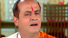 Kodala Kodala Koduku Pellama S02E41 The family consults a priest Full Episode