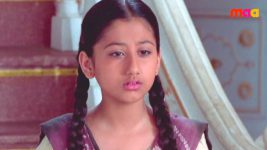 Kodala Kodala Koduku Pellama S02E42 Gauri decides to leave the house Full Episode