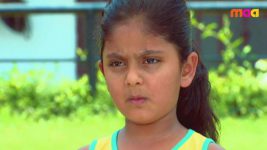 Kodala Kodala Koduku Pellama S02E46 Vidya misses Gopi at boot camp Full Episode