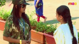 Kodala Kodala Koduku Pellama S02E49 Deepti-Radha's plan fails Full Episode