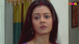 Kodala Kodala Koduku Pellama S03E25 Gopika and Rashi's Plan Full Episode