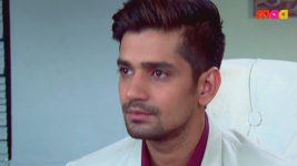 Kodala Kodala Koduku Pellama S04E84 Will Jayanth Marry Pallavi? Full Episode