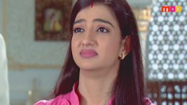 Kodala Kodala Koduku Pellama S04E85 Pallavi Pleads with Jayanth Full Episode