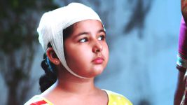 Kodala Kodala Koduku Pellama S11E01 Rashi Tries To Kill Gopika! Full Episode