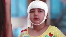 Kodala Kodala Koduku Pellama S11E03 Pallavi Wants Rashi To Leave! Full Episode