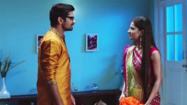 Kodala Kodala Koduku Pellama S11E04 Pallavi Makes A Choice Full Episode