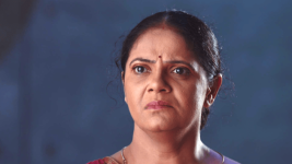 Kodala Kodala Koduku Pellama S11E05 What Disturbs Rajeshwari? Full Episode