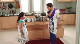 Kodala Kodala Koduku Pellama S11E07 Rashi Apologises To Kanchana Full Episode
