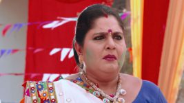 Kodala Kodala Koduku Pellama S13E119 Gowri Faces Rajeshwari's Ire Full Episode