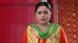 Kodala Kodala Koduku Pellama S13E240 Gopika Upsets Pramila Full Episode