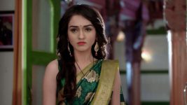 Kodala Kodala Koduku Pellama S13E241 Meera's Stern Decision Full Episode
