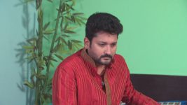 Koilamma S02E22 Manoj Kumar's Clever Plan Full Episode