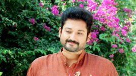Koilamma S02E39 Will Manoj Save Krishna? Full Episode