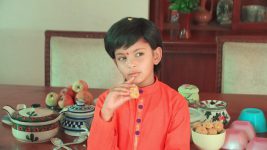 Koilamma S02E42 Krishna's Life In Danger? Full Episode