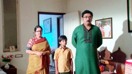 Koilamma S02E48 Will Ashok Agree? Full Episode