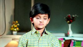 Koilamma S03E04 Krishna Decides To Leave Full Episode