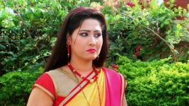 Koilamma S03E08 Indraja Instigates Lakshmi Full Episode