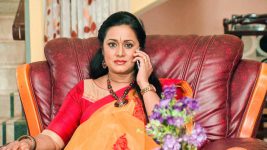 Koilamma S03E20 Rohini Invites Manoj Full Episode