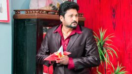Koilamma S03E25 Manoj Learns About Rohini's Plot Full Episode