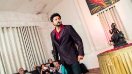 Koilamma S03E26 Will Manoj Save Krishna? Full Episode