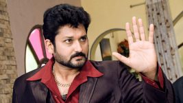 Koilamma S03E27 Manoj Kumar Warns Rohini Full Episode