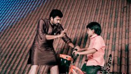 Koilamma S03E32 Manoj Coaches Krishna Full Episode