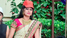 Koilamma S03E33 Will Indraja See The Patient? Full Episode