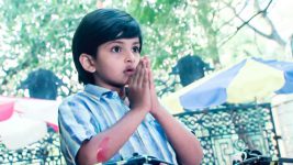 Koilamma S03E34 Krishna Wins The Cycle Race Full Episode