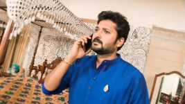Koilamma S03E35 Sambayya Regains Consciousness Full Episode