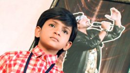 Koilamma S03E36 Krishna's Audition Is At Stake Full Episode