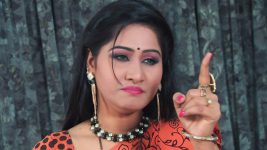 Koilamma S04E19 Indraja Accuses Shankar Shastry Full Episode