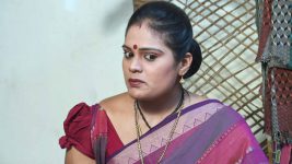 Koilamma S04E65 Durga Doubts Krishna's Identity Full Episode