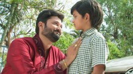 Koilamma S04E67 Manoj, Krishna's Special Moments Full Episode