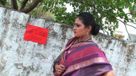 Koilamma S04E69 Krishna Misleads Durga Full Episode