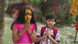 Koilamma S05E47 Krishna's Escape Plan Full Episode