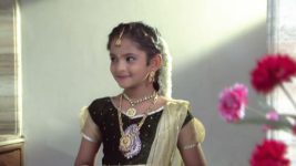 Koilamma S06E04 Krishna Back As Chinni? Full Episode