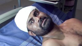 Koilamma S06E15 Niranjan Gains Consciousness Full Episode