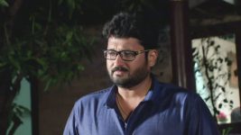 Koilamma S06E20 Will Manoj Get Caught? Full Episode
