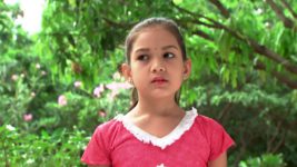 Koilamma S06E226 Sindhu's Hatred Towards Chinni Full Episode