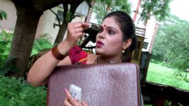Koilamma S06E28 Durga's Double Cross Full Episode