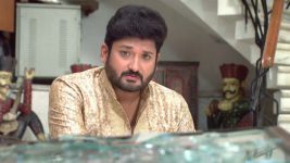 Koilamma S06E30 Manoj in Trouble Full Episode
