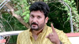 Koilamma S06E31 Manoj Threatens Durga Full Episode
